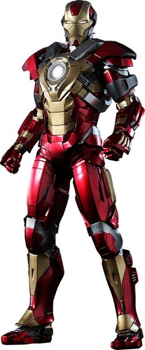 File iron man mark 17 - man,