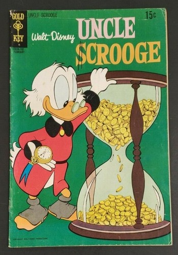 Febbraio 1971 91 - febbraio,