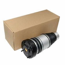 AUDI A6 C6 4F ammortizzatore