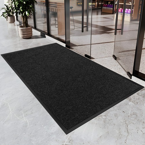 Commercial entrance mat indoor - commercial,