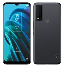 TCL 30 XE 5G 64GB T767W