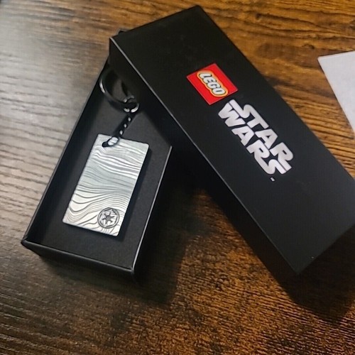 Lego 5007403 star wars - lego, 5007403 star