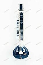 Migliore Qualità Dipinto a