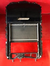 10015190 TETTO APRIBILE BMW X3 2014