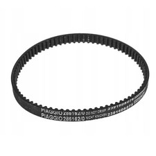 MF1825 Cinghia cinghietta