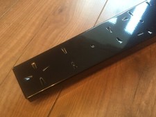 Raleigh Chopper MK2 Metal Seat