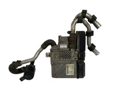 MOTORINO RISCALDAMENTO WEBASTO VOLKSWAGEN TOUAREG 2.5 DIESEL TD 2005  7L6815071B