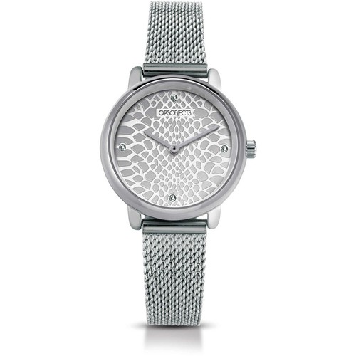 Orologio donna ops objects - donna,