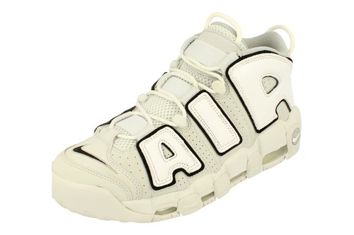 Nike air more uptempo - nike,