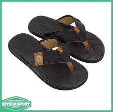 Infradito Cartago uomo ciabatta tempo libero ciabatte casual spiaggia