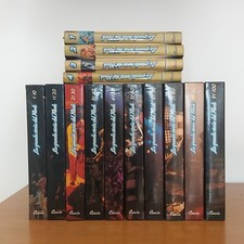 La Grande Storia Del Rock