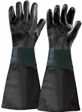 COPPIA GUANTI DI RICAMBIO PER