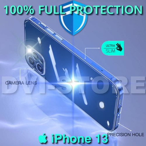 Cover custodia per - per, iphone