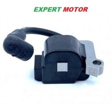 BOBINA PER DECESPUGLIATORE