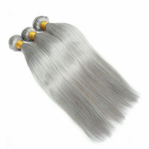 12a capelli umani - 12a,