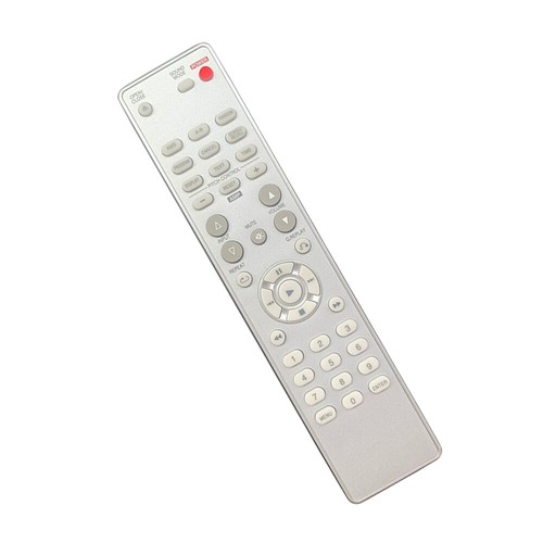 Telecomando nuovo sostitutivo