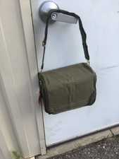 BORSA SURF TELA ANNI 80 ACQUA