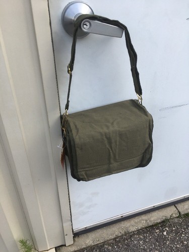 Borsa surf tela anni - borsa,