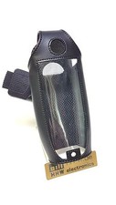 Siemens Unify SL3 professional