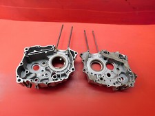 CARTER BLOCCO MOTORE P5 ZS156FMI-2A DERBI SENDA 125 BAJA R 2006 2016 MARY 516