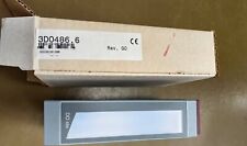 B&R    3DO486.6   DIGITAL