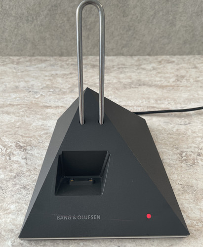 Bang olufsen beocom 6000 - beocom,