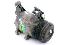 Compressore Aria Condizionata