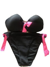 Calzedonia  Costume donna due pezzi taglia III