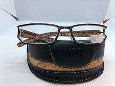 Occhiali vista Prima Classe