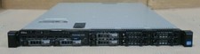 Dell PowerEdge R320 Six-Core