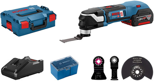 Bosch professional utensile - bosch,