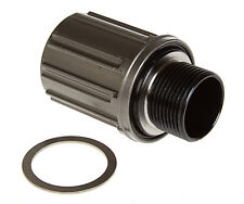 Corpetto SHIMANO XTR FH-M988