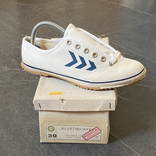 Deadstock scarpe ginnastica - deadstock,