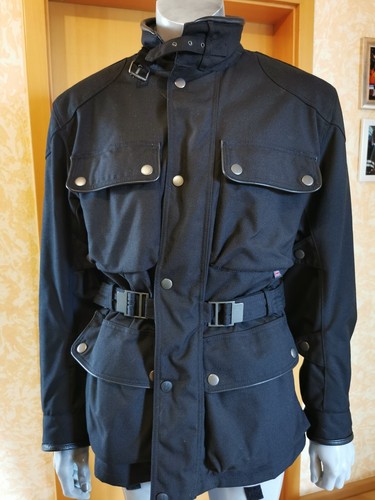 Belstaff long way down pura - belstaff,