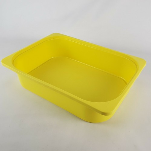 Ikea trofast scatola - ikea,