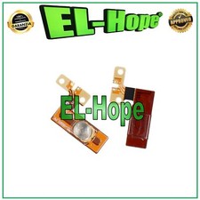 FLAT FLEX TASTO ACCENSIONE