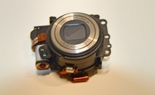 Assemblaggio Zoom Obiettivo