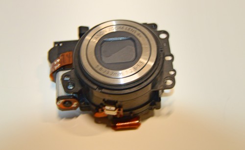 Canon powershot a520 gruppo - canon,