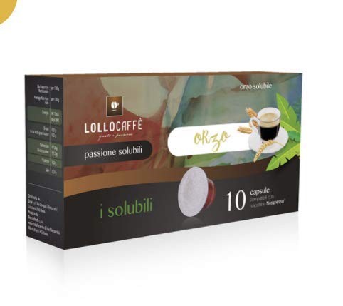 Capsule compatibili con - 60, le