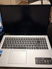 Notebook Acer Aspire 5 sottile