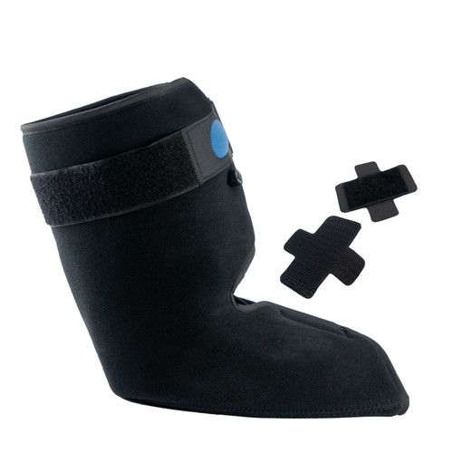 Brace fodera ricambio - brace, di