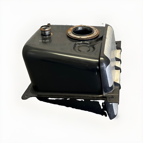 Serbatoio carburante benzina - carburante,
