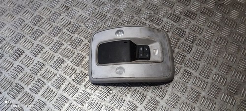 Volvo xc70 2006 illuminazione - xc70,