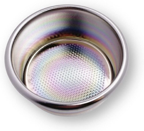 Ims precision nanotech - ims, 22g