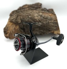 Mulinello da spinning Daiwa 23