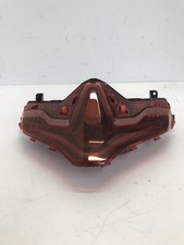 FARO FANALE POSTERIORE YAMAHA