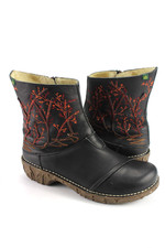 El Naturalista n.39 stivali da