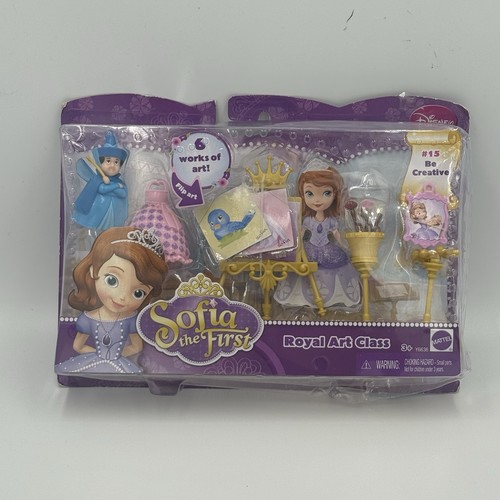 Disney junior 2012 sofia - 2012, la
