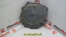 Carter volano Statore Gehäuse Crankcase Suzuki Burgman 650 02 06