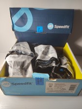 John Guest ProLock 3/4" CTS